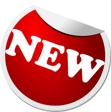 new